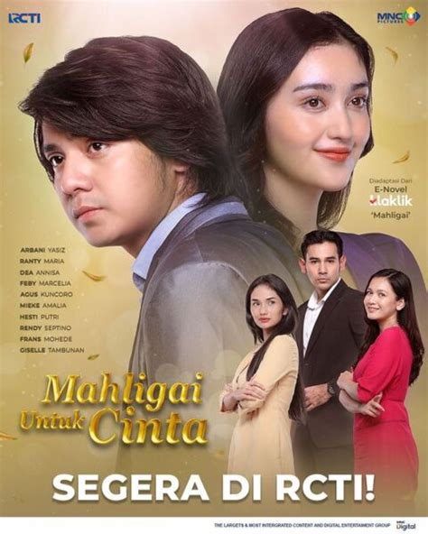 mahligai cinta nirwana reviews|NAK MASUK TAHUN 2021 TAPI MASIH TERCARI CARI HALL .
